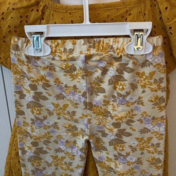 NWT girls outfit - Picture 8 of 9